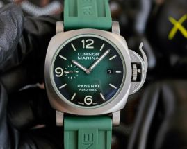 Picture of Panerai Watches _SKU3043panerai-40mm-watch-m0159